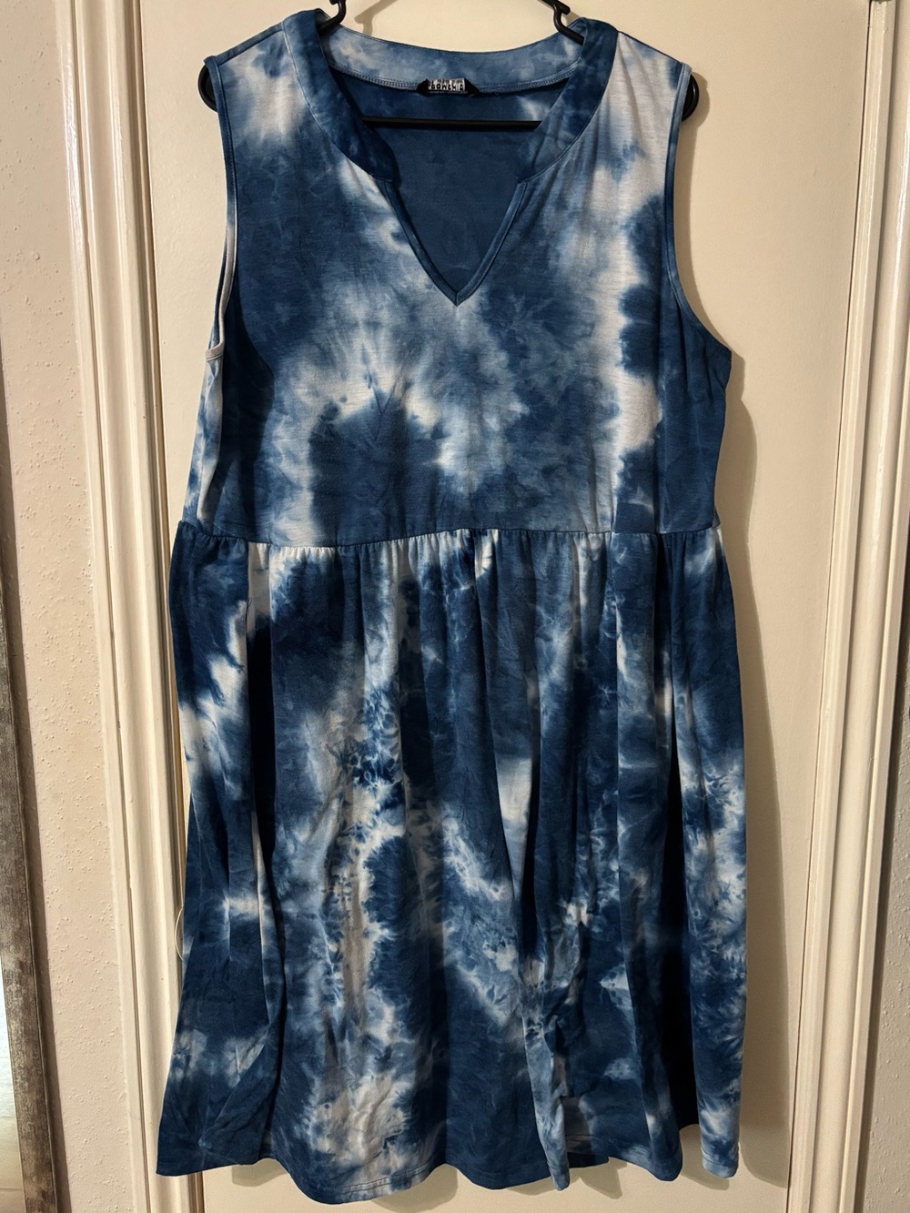 Set of 2 - BloomChic dresses (size 14-16)